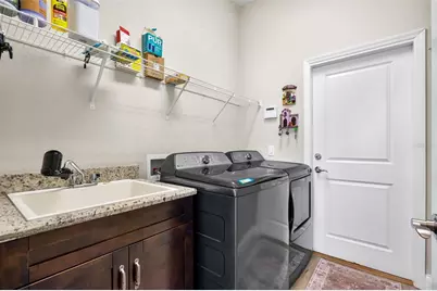 3218 Pearly Drive, Lakeland, FL 33812 - Photo 32