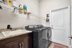 3218 Pearly Dr, Lakeland, FL 33812 - Photo 32