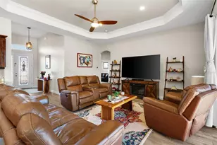 3218 Pearly Dr, Lakeland, FL 33812 - Photo 10