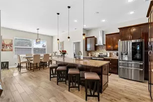 3218 Pearly Dr, Lakeland, FL 33812 - Photo 6