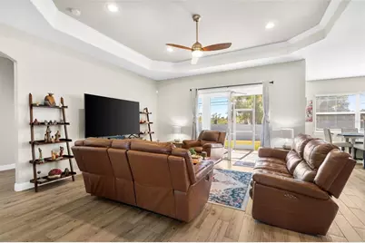 3218 Pearly Drive, Lakeland, FL 33812 - Photo 6