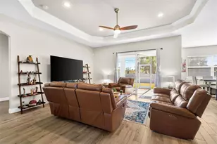 3218 Pearly Dr, Lakeland, FL 33812 - Photo 6