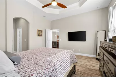 3218 Pearly Drive, Lakeland, FL 33812 - Photo 14