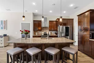 3218 Pearly Dr, Lakeland, FL 33812 - Photo 10