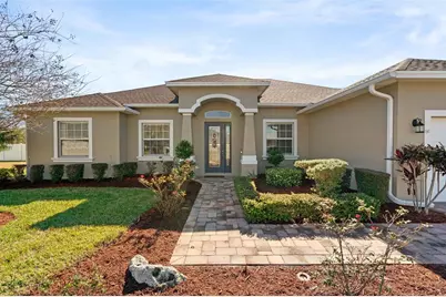 3218 Pearly Drive, Lakeland, FL 33812 - Photo 34