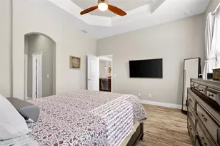 3218 Pearly Dr, Lakeland, FL 33812 - Photo 14