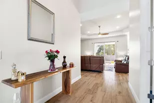 3218 Pearly Dr, Lakeland, FL 33812 - Photo 2