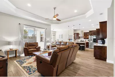 3218 Pearly Drive, Lakeland, FL 33812 - Photo 4