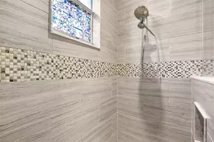 3218 Pearly Dr, Lakeland, FL 33812 - Photo 18