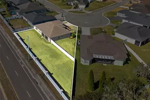 3218 Pearly Dr, Lakeland, FL 33812 - Photo 38