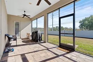 3218 Pearly Dr, Lakeland, FL 33812 - Photo 30