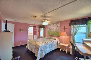 4802 Colonnades Cir E, Lakeland, FL 33811 - Photo 26