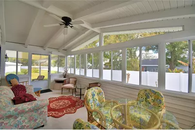 4802 Colonnades Circle E, Lakeland, FL 33811 - Photo 34