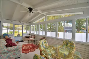 4802 Colonnades Cir E, Lakeland, FL 33811 - Photo 34