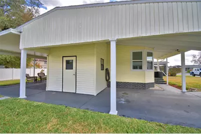 4802 Colonnades Circle E, Lakeland, FL 33811 - Photo 4