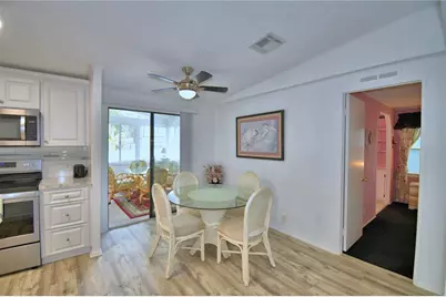 4802 Colonnades Circle E, Lakeland, FL 33811 - Photo 16