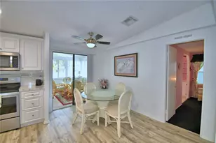 4802 Colonnades Cir E, Lakeland, FL 33811 - Photo 16