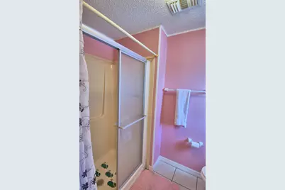 4802 Colonnades Circle E, Lakeland, FL 33811 - Photo 28
