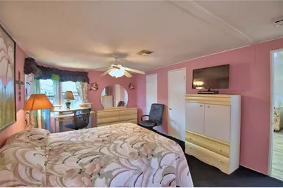 4802 Colonnades Circle E, Lakeland, FL 33811 - Photo 24