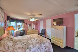 4802 Colonnades Cir E, Lakeland, FL 33811 - Photo 24