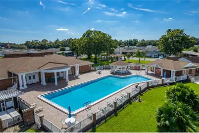 4802 Colonnades Circle E, Lakeland, FL 33811 - Photo 48