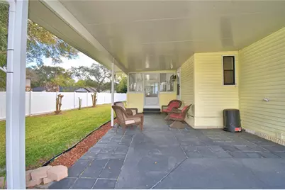 4802 Colonnades Circle E, Lakeland, FL 33811 - Photo 40