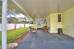 4802 Colonnades Cir E, Lakeland, FL 33811 - Photo 40