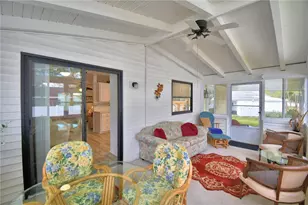 4802 Colonnades Cir E, Lakeland, FL 33811 - Photo 38