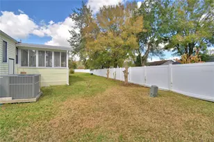 4802 Colonnades Cir E, Lakeland, FL 33811 - Photo 46