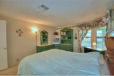 4802 Colonnades Circle E, Lakeland, FL 33811 - Photo 32