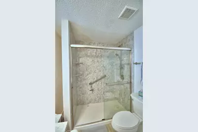 4802 Colonnades Circle E, Lakeland, FL 33811 - Photo 20