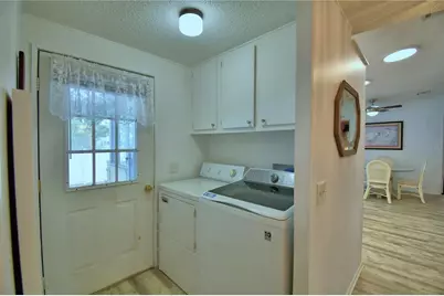 4802 Colonnades Circle E, Lakeland, FL 33811 - Photo 22
