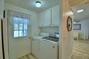 4802 Colonnades Cir E, Lakeland, FL 33811 - Photo 22