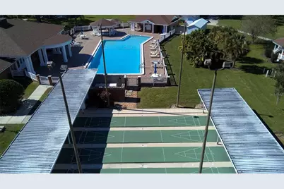 4802 Colonnades Circle E, Lakeland, FL 33811 - Photo 52