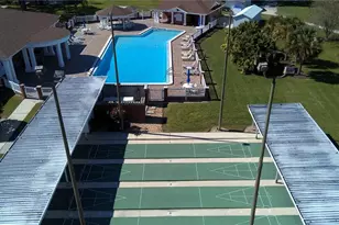 4802 Colonnades Cir E, Lakeland, FL 33811 - Photo 52