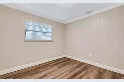 7510 Catherine Drive, Lakeland, FL 33810 - Photo 26