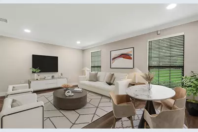 7510 Catherine Drive, Lakeland, FL 33810 - Photo 4