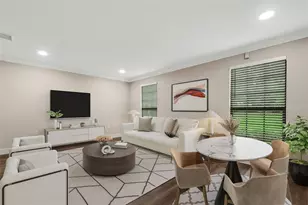 7510 Catherine Dr, Lakeland, FL 33810 - Photo 4