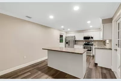 7510 Catherine Drive, Lakeland, FL 33810 - Photo 18