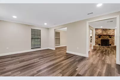 7510 Catherine Drive, Lakeland, FL 33810 - Photo 12