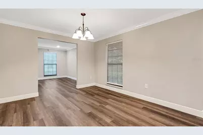 7510 Catherine Drive, Lakeland, FL 33810 - Photo 16