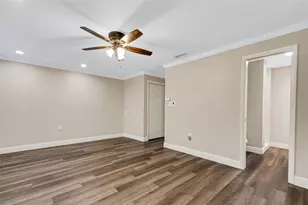 7510 Catherine Dr, Lakeland, FL 33810 - Photo 34