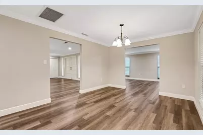 7510 Catherine Drive, Lakeland, FL 33810 - Photo 22