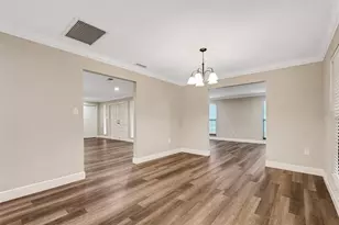 7510 Catherine Dr, Lakeland, FL 33810 - Photo 22