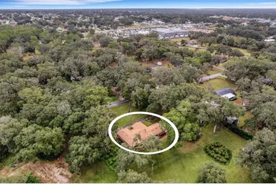 7510 Catherine Drive, Lakeland, FL 33810 - Photo 44