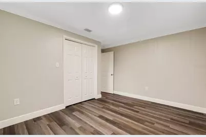 7510 Catherine Drive, Lakeland, FL 33810 - Photo 30