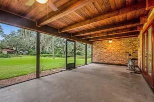 7510 Catherine Dr, Lakeland, FL 33810 - Photo 38