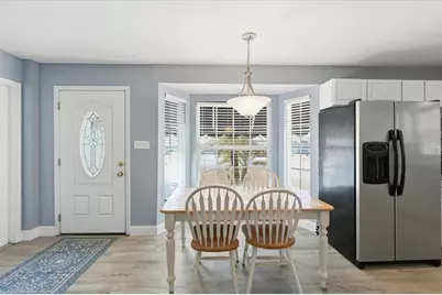 6140 Seagull Lane, Lakeland, FL 33809 - Photo 6