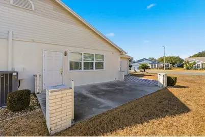 6140 Seagull Lane, Lakeland, FL 33809 - Photo 16