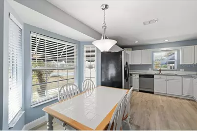 6140 Seagull Lane, Lakeland, FL 33809 - Photo 8